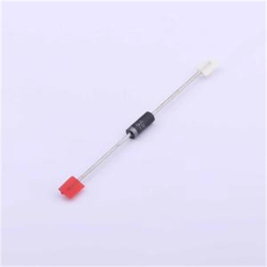 

50 шт./лот 1N5341BRLG (стабилитроны)