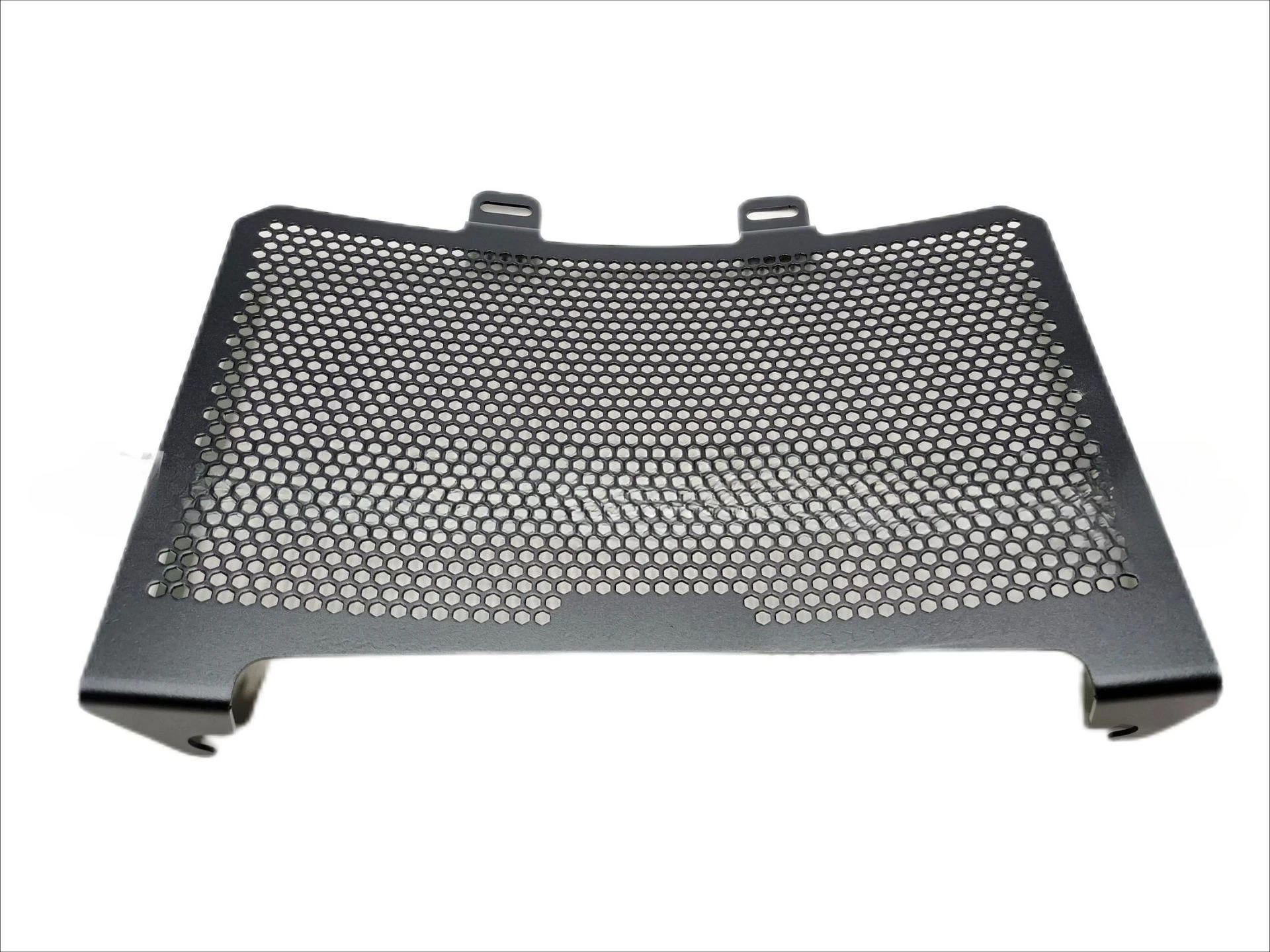 

For Harley Sportster S Motorcycle Modified Radiator Cover Radiator Guard