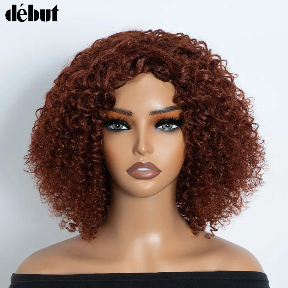 perruques-bouclees-crepues-roux-33a-perruque-bob-jerry-curly-pre-decoloree-perruque-courte-en-dentelle-coupe-pixie-perruques-en-cheveux-humains-cyan-mat-soldes-de-liquidation