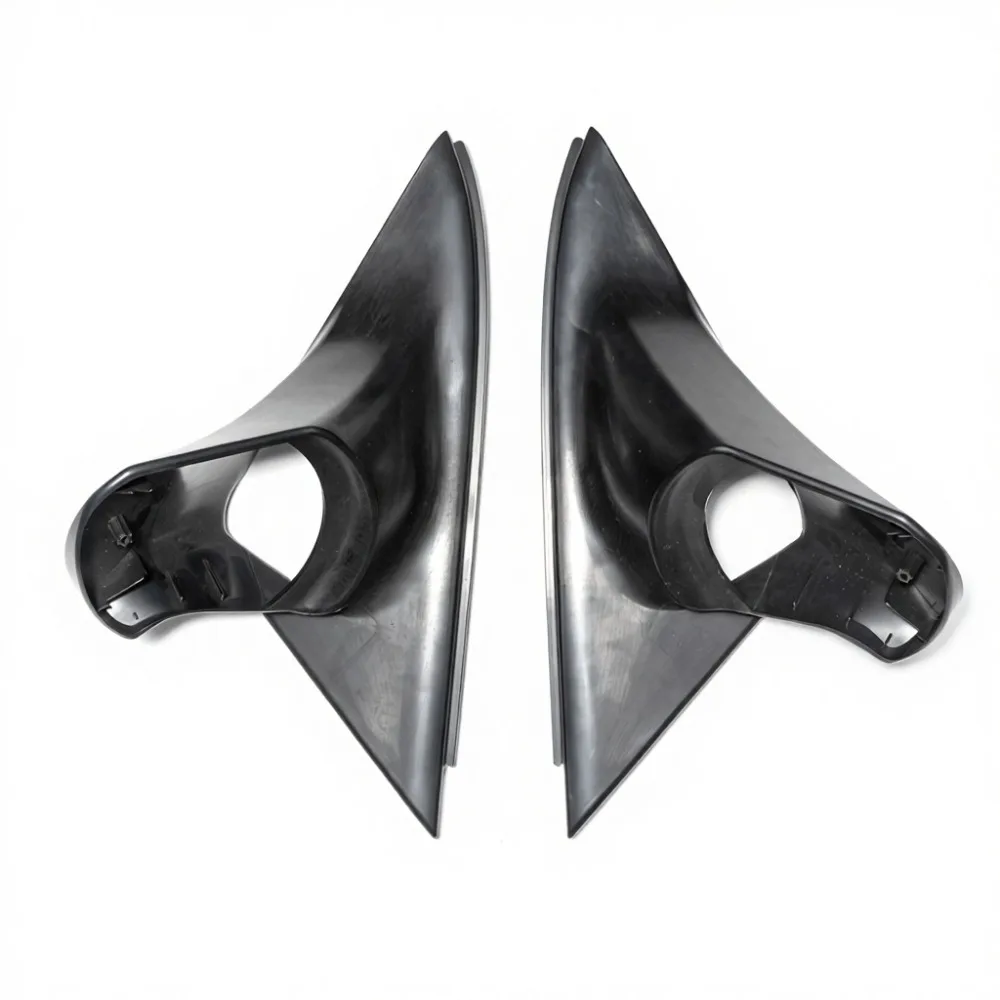 

molded rearview mirror mold is suitable for commercial vehicles, high strength, durability,