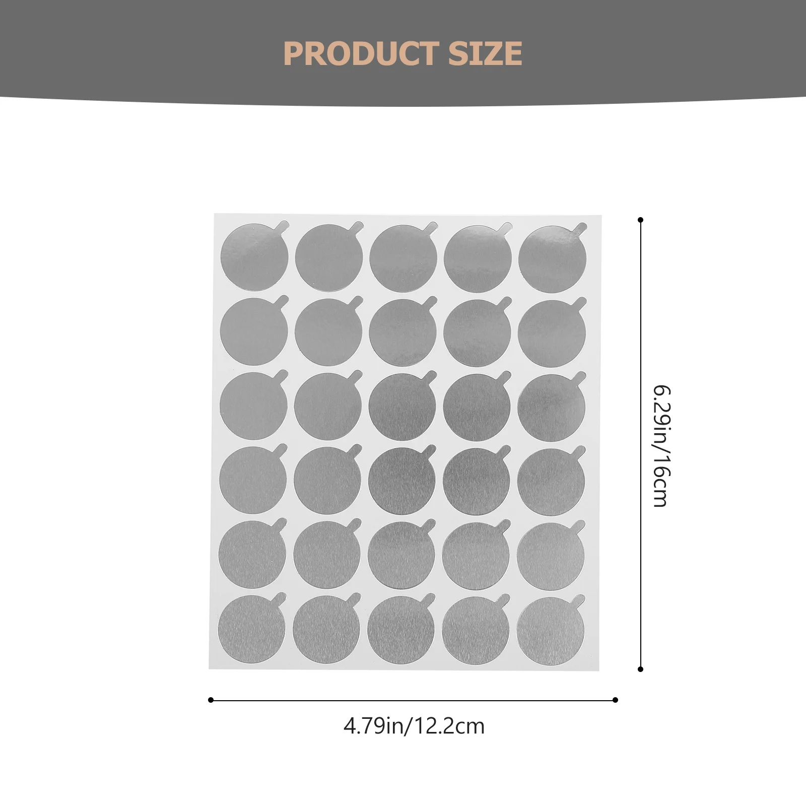900 pçs enxertia almofadas de cílios extensão lash cola palete compacto durável ferramenta beleza uso do salão enxertia almofada de cílios