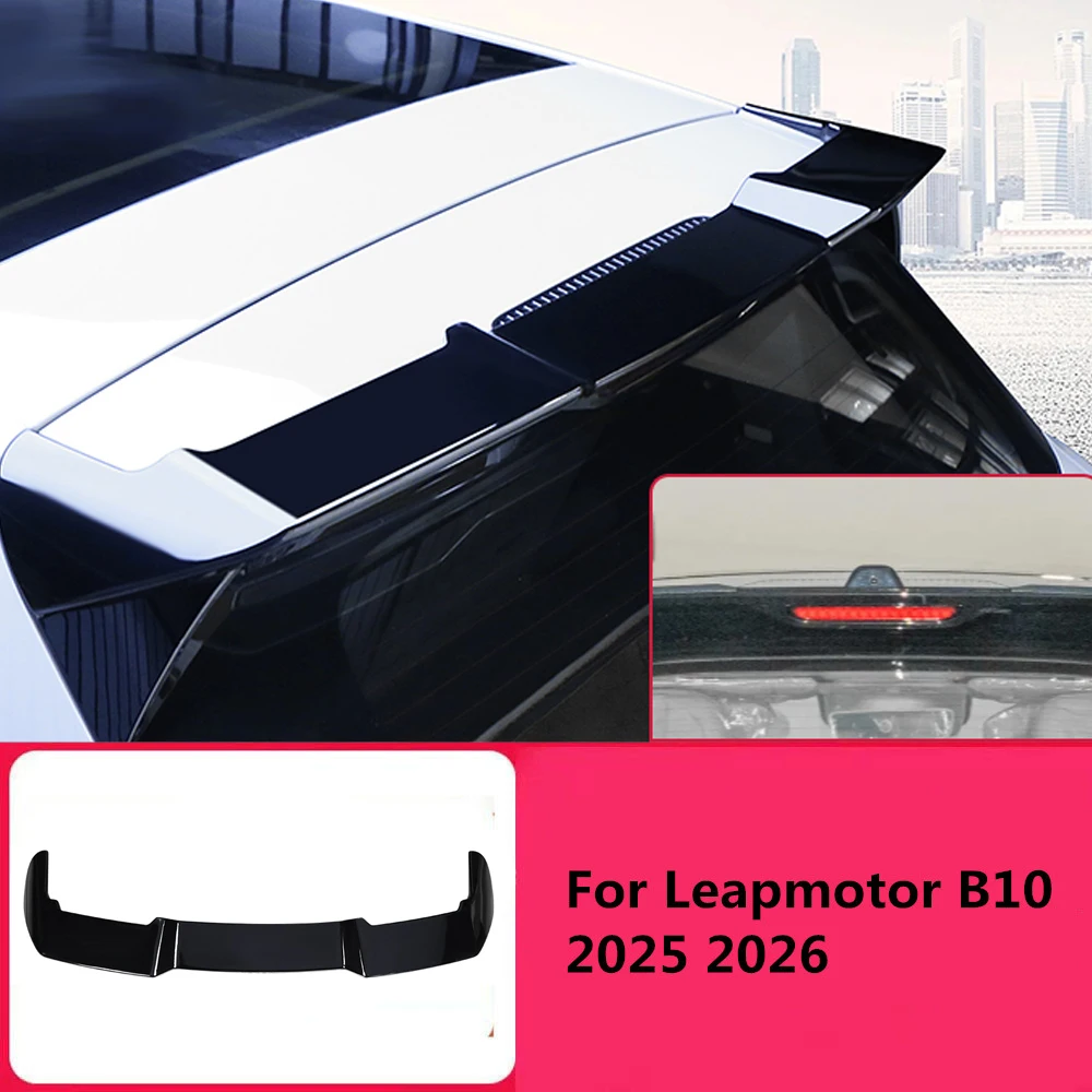 Top Wing Modified A… - image