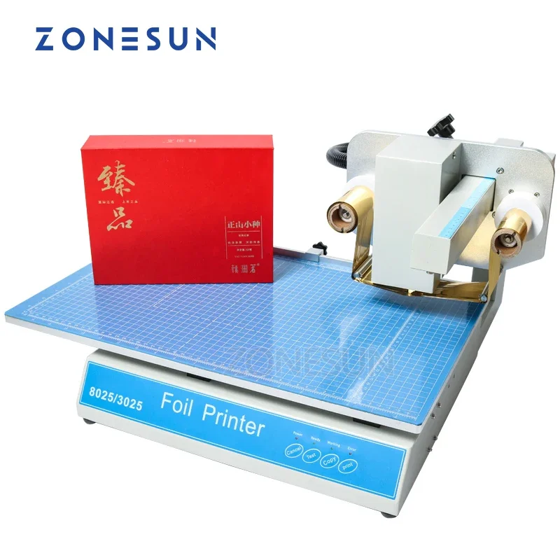 ZONESUN 8025, ΠΌΠ°ΡΠΈΠ½Π° Π³ΠΎΡΡΡΠ΅Π³ΠΎ ΡΠΈΡΠ½Π΅Π½ΠΈΡ, ΡΠΈΡΡΠΎΠ²ΠΎΠΉ ΠΏΡΠ΅ΡΡ-ΡΠΈΠΌΡΠ»ΡΡΠΎΡ, ΠΏΡΠΈΠ½ΡΠ΅Ρ Π΄Π»Ρ Π»ΠΈΡΡΠΎΠ², Π±Π΅Π· ΠΏΠ»Π°ΡΠΈΠ½ΠΎΠ²ΡΠΉ ΠΏΡΠΈΠ½ΡΠ΅Ρ Π΄Π»Ρ Π³ΠΎΡΡΡΠ΅ΠΉ ΡΠΎΠ»ΡΠ³ΠΈ, ΠΏΠ»Π°ΡΡΠΈΠΊΠΎΠ²Π°Ρ ΠΊΠΎΠΆΠ° ZONESUN 8025, ΠΌΠ°ΡΠΈΠ½Π° Π³ΠΎΡΡΡΠ΅Π³ΠΎ ΡΠΈΡΠ½Π΅Π½ΠΈΡ, ΡΠΈΡΡΠΎΠ²ΠΎΠΉ ΠΏΡΠ΅ΡΡ-ΡΠΈΠΌΡΠ»ΡΡΠΎΡ, ΠΏΡΠΈΠ½ΡΠ΅Ρ Π΄Π»Ρ Π»ΠΈΡΡΠΎΠ², Π±Π΅Π· ΠΏΠ»Π°ΡΠΈΠ½ΠΎΠ²ΡΠΉ ΠΏΡΠΈΠ½ΡΠ΅Ρ Π΄Π»Ρ Π³ΠΎΡΡΡΠ΅ΠΉ ΡΠΎΠ»ΡΠ³ΠΈ, ΠΏΠ»Π°ΡΡΠΈΠΊΠΎΠ²Π°Ρ ΠΊΠΎΠΆΠ°