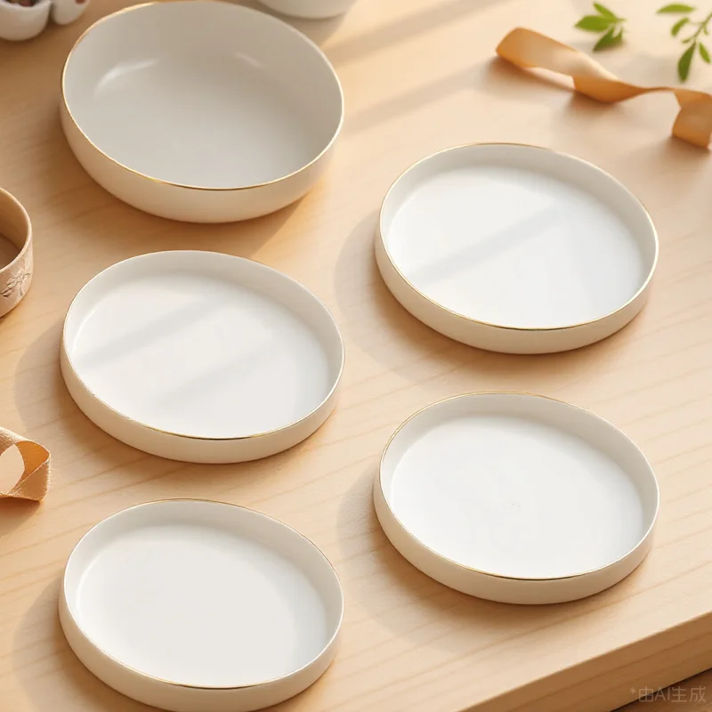 

5Pcs Iron Dream Catcher Circles Simple Round Shape Rings for DIY Craft Wreath Decoration Iron Ring Dream Catcher Ring