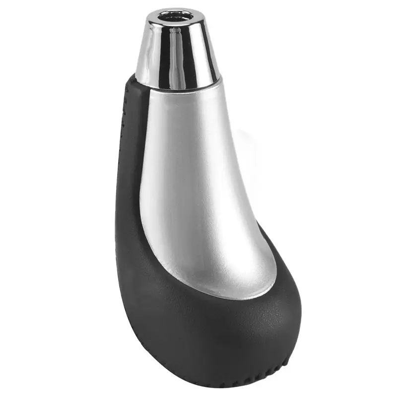 

Кожаный рычаг переключения передач для KIA SORENTO для Tucson IX35 2010-2014 467202S2009P 467202S200B1