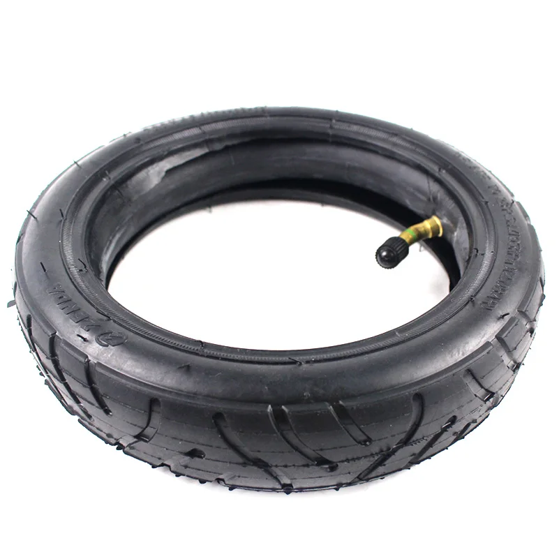 High Quality 8-inch 200x45 Tire Inner Tube200*45 Tyre Fit Electric Scooter Razor  E- Folding  