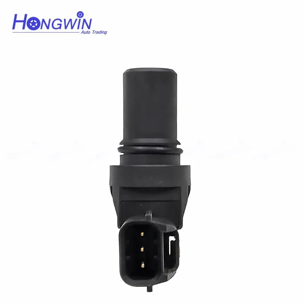 Stecker kabel des Fahrzeug geschwindigkeit sensors für Mitsubishi Eclipse Galant 3,5 l 3,0 l 3,8 l 2,4 l Pajero nm np 97-11 mr518300 md759164