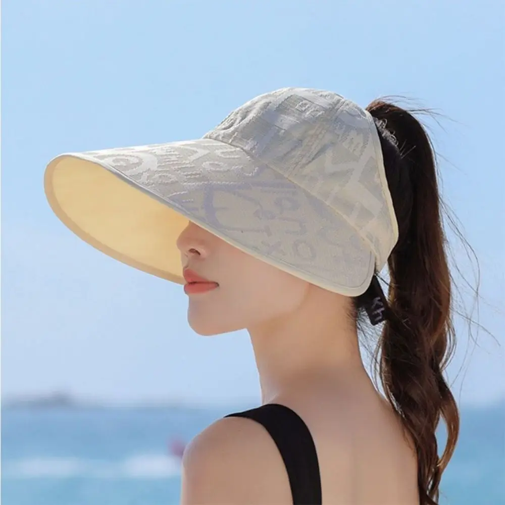 carta-grande-borda-chapeu-de-sol-protecao-uv-listras-protetor-solar-balde-bone-removivel-respiravel-protecao-uv-chapeu-pesca