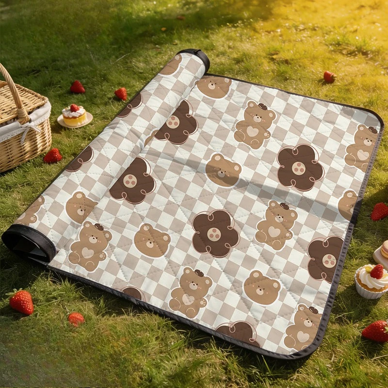 tappetino-da-campeggio-impermeabile-materassino-da-picnic-pieghevole-e-portatile-tappetino-da-spiaggia-multifunzione-per-esterni