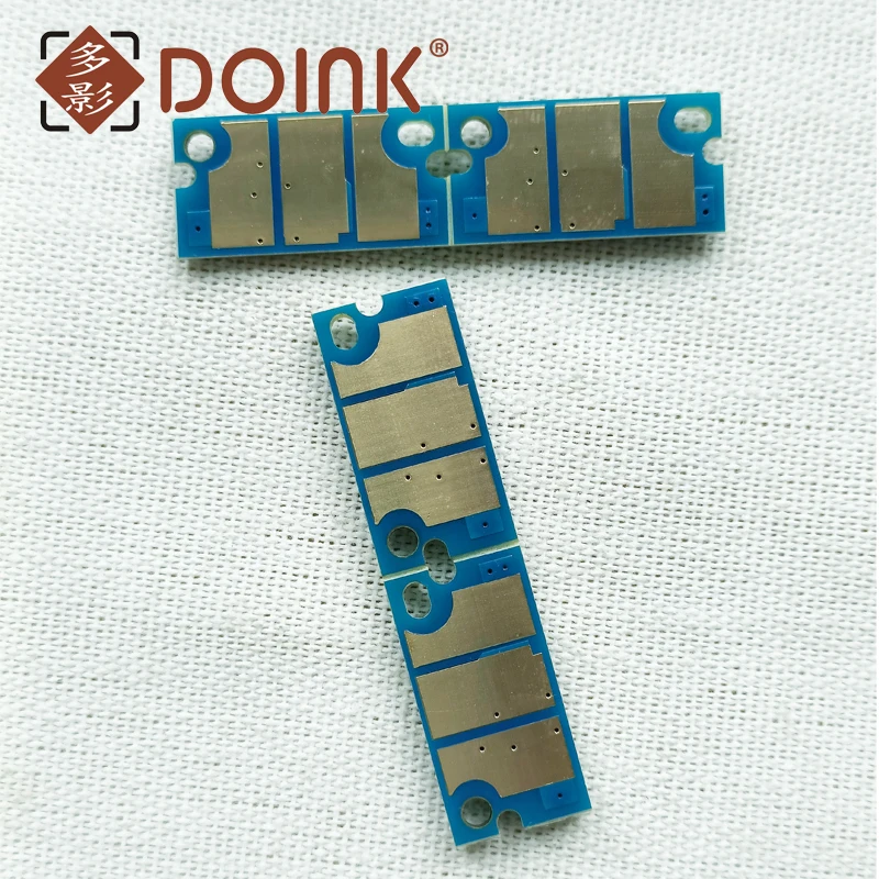 

20PCS IUP14 Drum Chip For Minolta Bizhub C35 C25 C35p Imaging Unit IUP14K IUP14C IUP14M IUP14Y WW