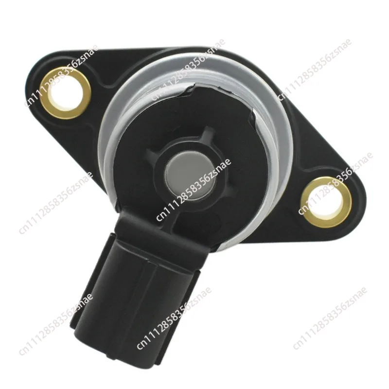For BAIXINDE 897526T 2C5E-9F715-AB 8M0188118 897526 idle motor, in stock