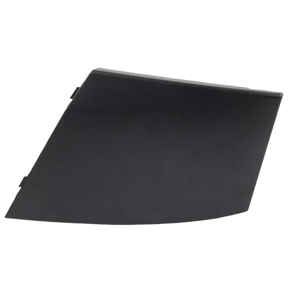 

For Mercedes W169 A Class Hood Cover Grille Front Left and Right for A160 A190 Models 2005 2011 Replacement Exterior Part