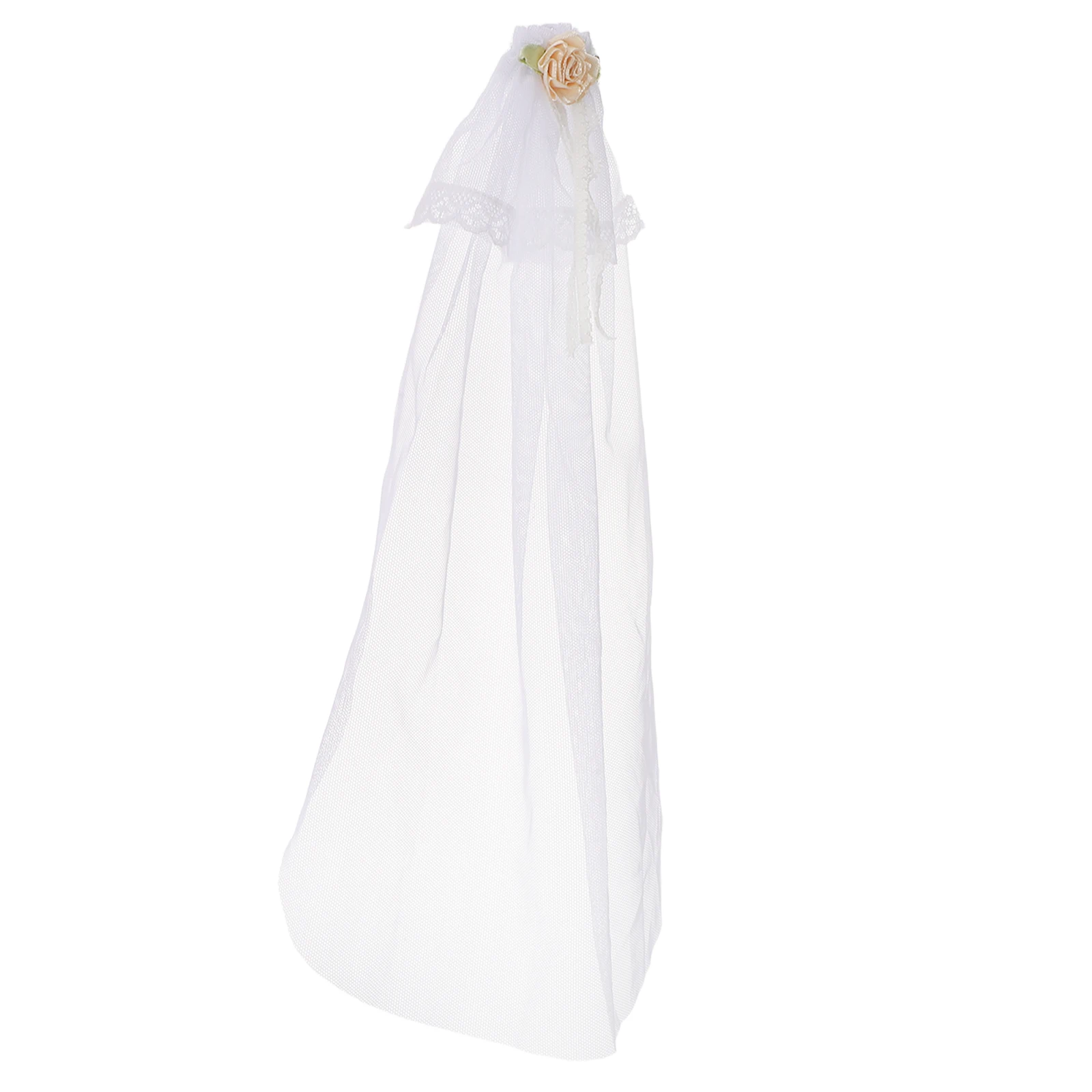 

2 шт. мини-фата свадебные головные уборы свадебная марлевая фата свадебный костюм аксессуары для фотосъемки свадебные аксессуары