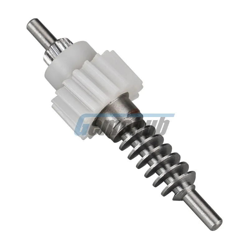 Auto Rückspiegel Klappmotor Motor Getriebe 17T Modul für 2006-2012 Benz CL-KLASSE C216 CL63AMG CL65AMG CL550 CL600 Kits – Detail 10