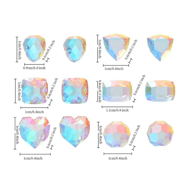 

Принадлежности для изготовления ювелирных изделий, серьги, аксессуары, подходящие для изготовления ювелирных изделий своими