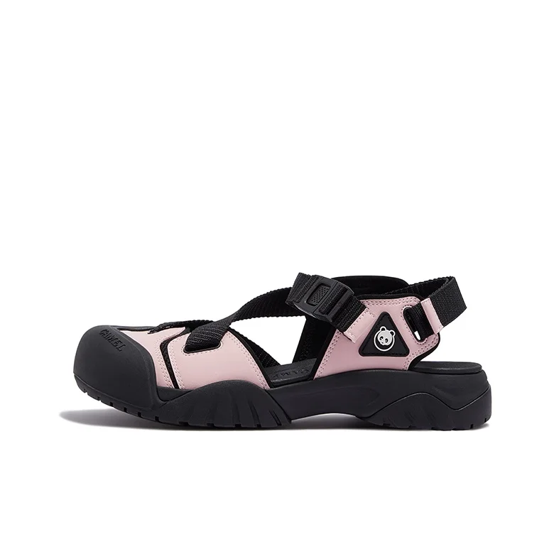 SHANXIXIONGMAOHUWAI x CAMEL Breathable Abrasion Resistant Slip Resistant Breathable Abrasion Resistant Slip Resistant