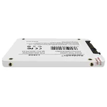 2.5 inch SSD 120GB-960GB Internal Drive #6