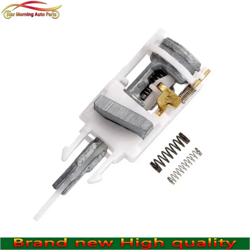 

924-704 Ignition Lock Steering Column Ignition Switch Actuator Pin Assembly for Jeep Wrangler Grand Cherokee Chrysler Dodge