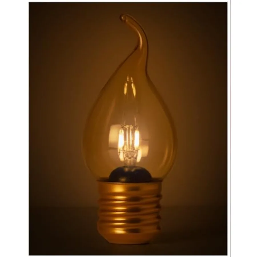 

Light Bulb - Cordless Lamp - Battery Light Bulbs - Wireless Table Lamp - Cordless Rechargeable Battery - LED Neon Lightbulb - B