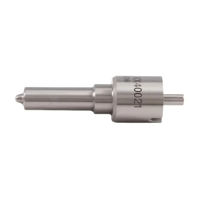 High quality 4Pcs F00VX40021 Fuel Injector Nozzle For 0445115050 Injector