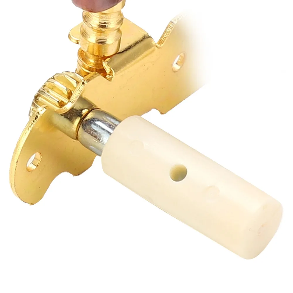 2Pack ​3L+3R Classi…