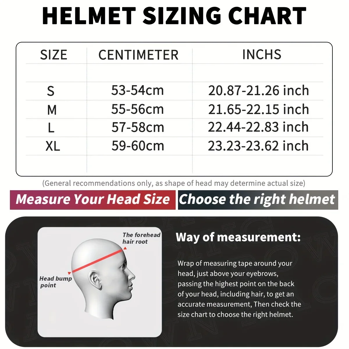 Retro meio capacete masculino bateria locomotiva elétrica clássico capacete da motocicleta veículo elétrico quatro estações capacete de segurança geral