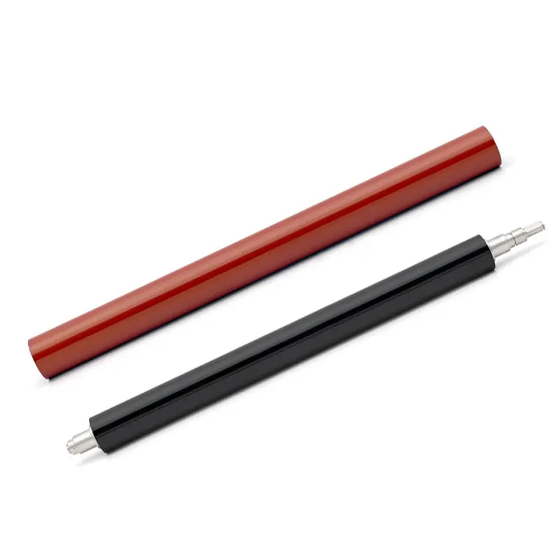 

1set High Quality Fuser Belt Lower Roller for Canon C7580 C7260 C7270 C7280 C9065 C9075 C9270 C9280