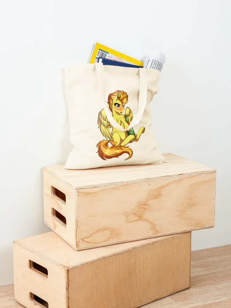 حقيبة حمل من Tipsyfire، حقائب قماش، حقائب نسائية فاخرة، توصيل مجاني للسيدات #4