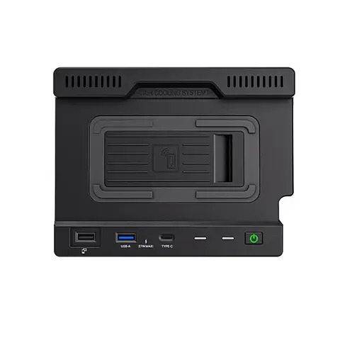 10 best sales सीएलए 200 सहायक उपकरण - №10