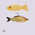 set C