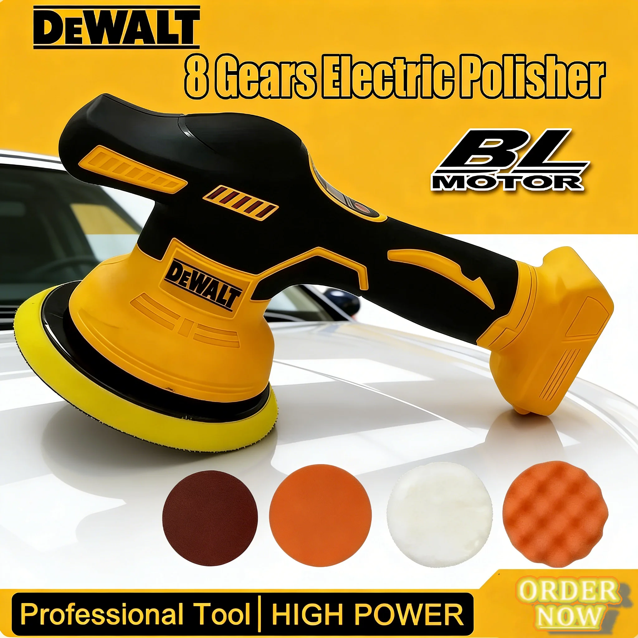 dewalt-cordless-car-polisher-8-gears-digital-display-electric-auto-waxing-polishing-machine-for-dewalt-battery