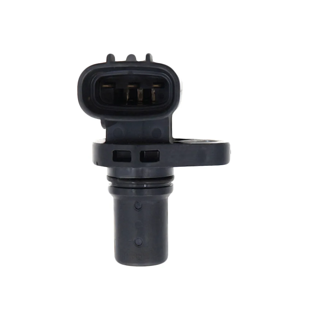High quality automotive parts Crankshaft sensor J5T33771 J5T33772 J5T33071 J5T33072 SHENGFENGHUA-B 4