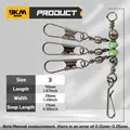 Size 10 with 4 Pin