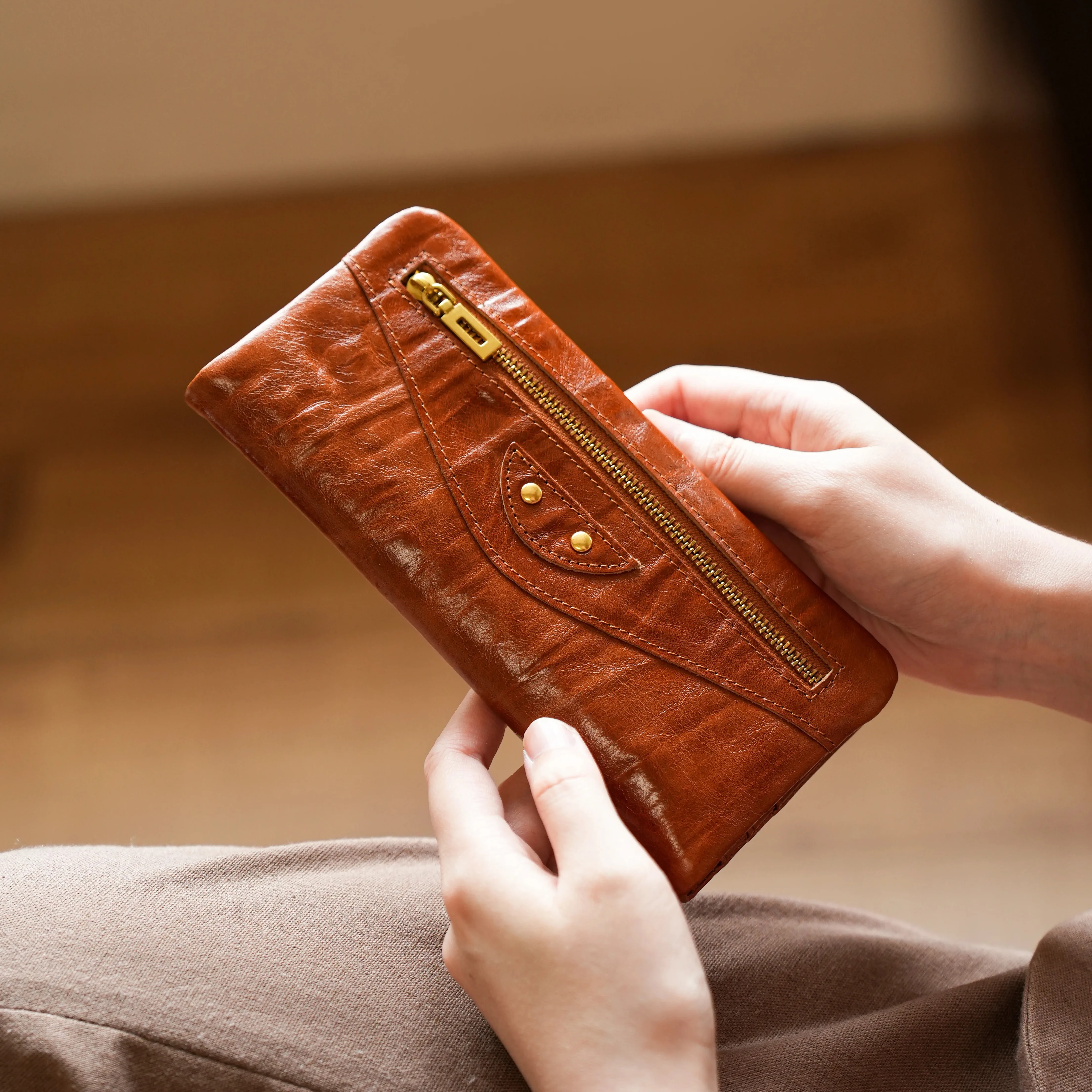 cartera-larga-de-cuero-retro-para-mujer-piel-de-vacuno-de-primera-capa-plegable-con-multiples-ranuras-para-tarjetas-gran