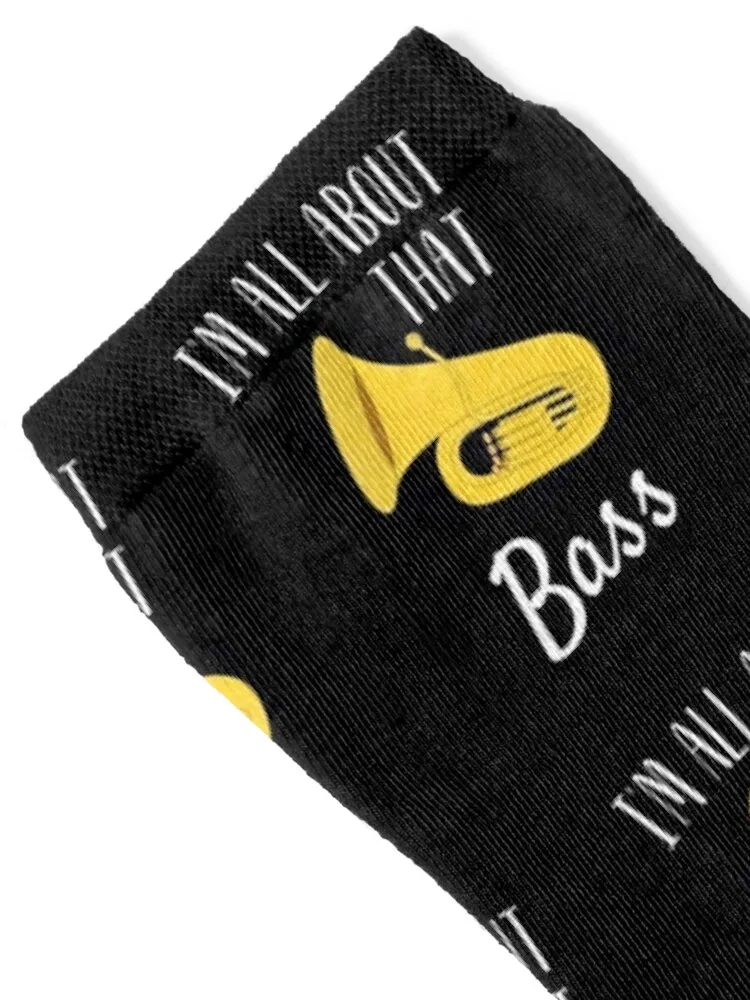 توبا أنا كل شيء عن جوارب باس مضادة للانزلاق لكرة القدم هدية عيد الميلاد جوارب برباط ساطعة للسيدات والرجال