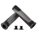 Gray-125mm