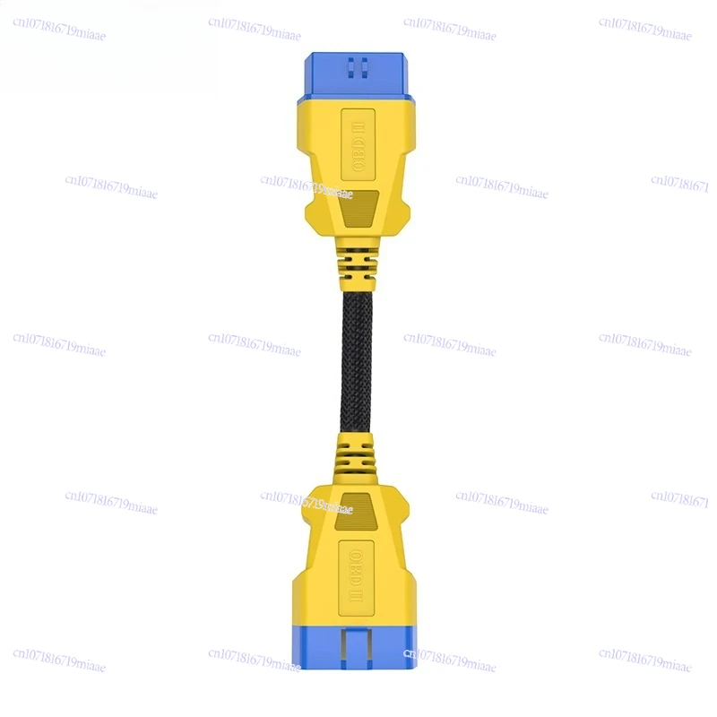 Car Obd Extension C… - image