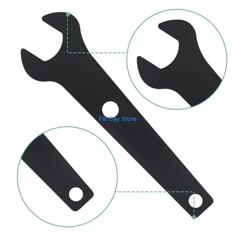F92C Table Sawing Blade Harench 0101010312 010101030313 для RTS31 R4516 R451 RTS10 RTS10 BTS21 BTS16 BTS211 RTS21 BTS10