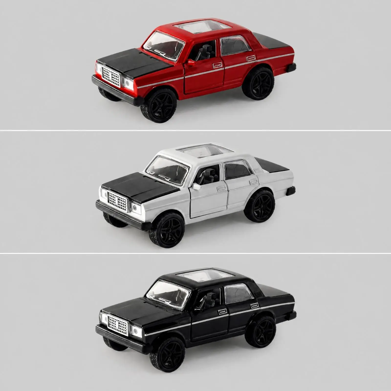 alloy-diecast-pickup-truck-toy-car-model-with-molded-door-details-for-kids-vehicle-collection