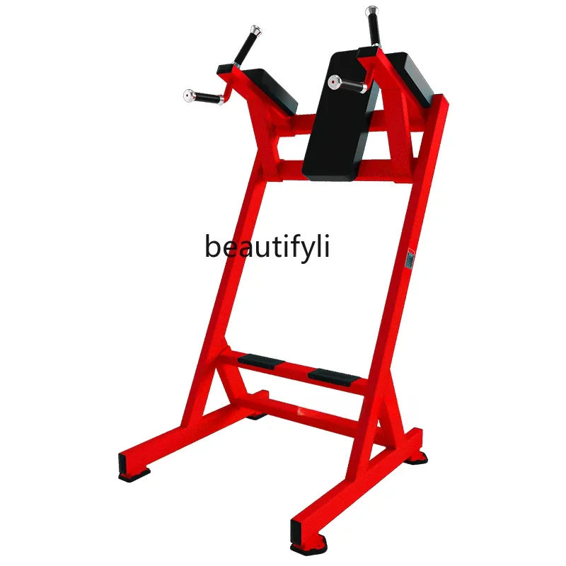 Horizontal Bar Knee Lifting and Abdomen Contracting Training Equipment Horizontal Bar Training Abdomen Power Equipment