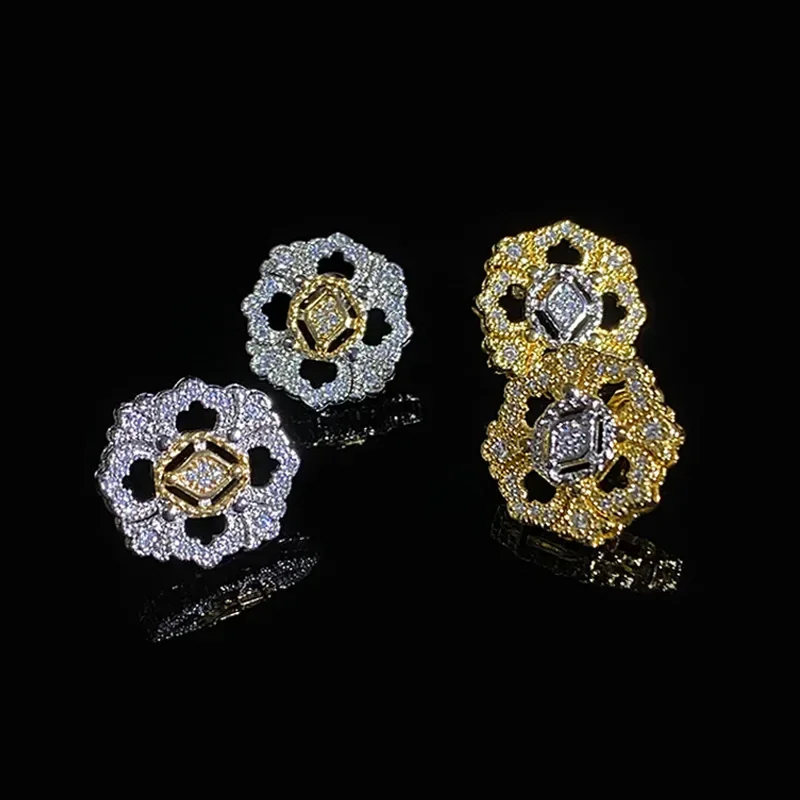 Mdl Moissa!Ite Styl… - image