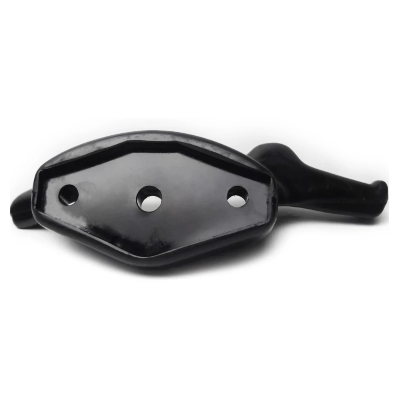 Equipamento remoção instalação pneus carro QM adequado para trocas frequentes pneus centros reparo