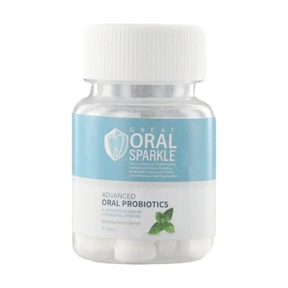 Tooth Regeneration Effervescent Tablets Tooth QuitTablets Stains Smoke Bad Fresh Charcoal Whitening Remove Mouthwas Breath T5I9