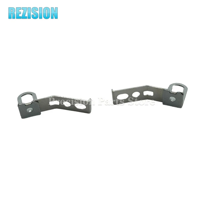 

1SET B065-4161 B065-4164 Original New For Ricoh MP 1060 MP1075 9001 9002 9003 Lower Roller Cleaning Roller Shrapnel Copier Parts