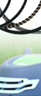 

13010-Z1T-93 Поршневое кольцо для бензинового двигателя Honda GX160H2 - Надежно! Аксессуары для садовых электроинструментов