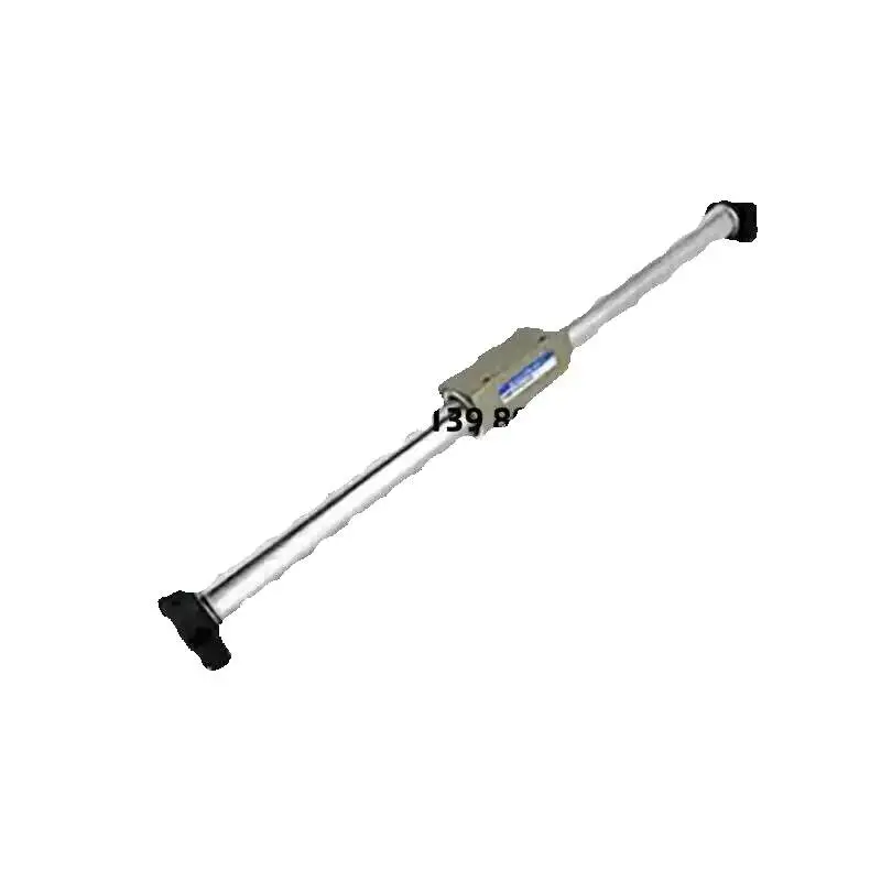 KOGANEI Small Rodless Cylinder MRGH Mrch10/16/20/25/32/40-100-200-300Z
