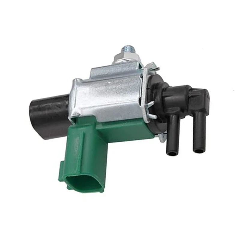 14956-38U10 Vapor Canister Purge Valve Solenoid For NISSAN 200SX 1.6L 97-99 For Infiniti I30 3.0L K5T46581
