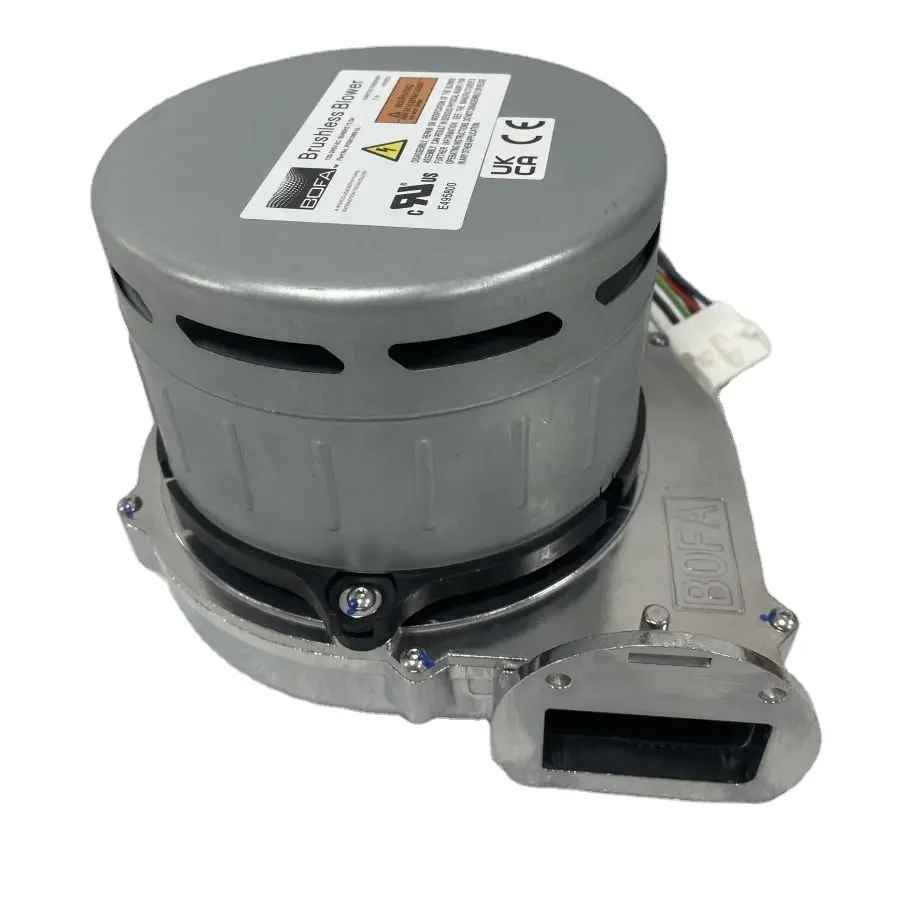 

Оригинальные запчасти для принтера Al-Sp72983: Вентилятор для печатного оборудования