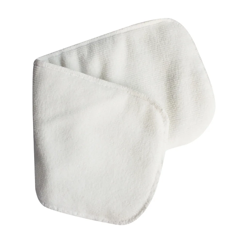 حفاضات كبيرة جدًا سميكة للكبار قابلة للغسل وقابلة لإعادة الاستخدام وسادات سلس البول للمرضى المسنين وألياف حماية للكرسي المتحرك