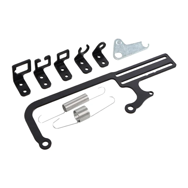 For Gm 700R4 Transm…